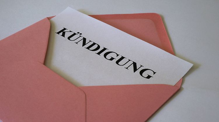 Viele Verträge lassen sich jetzt auch ohne Unterschrift kündigen.