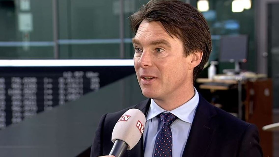 lück.JPG