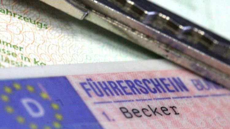 Muss ein Verkehrssünder eine MPU über sich ergehen lassen, sollte er sich nicht verstellen.