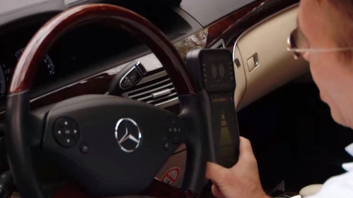 keyless.JPG