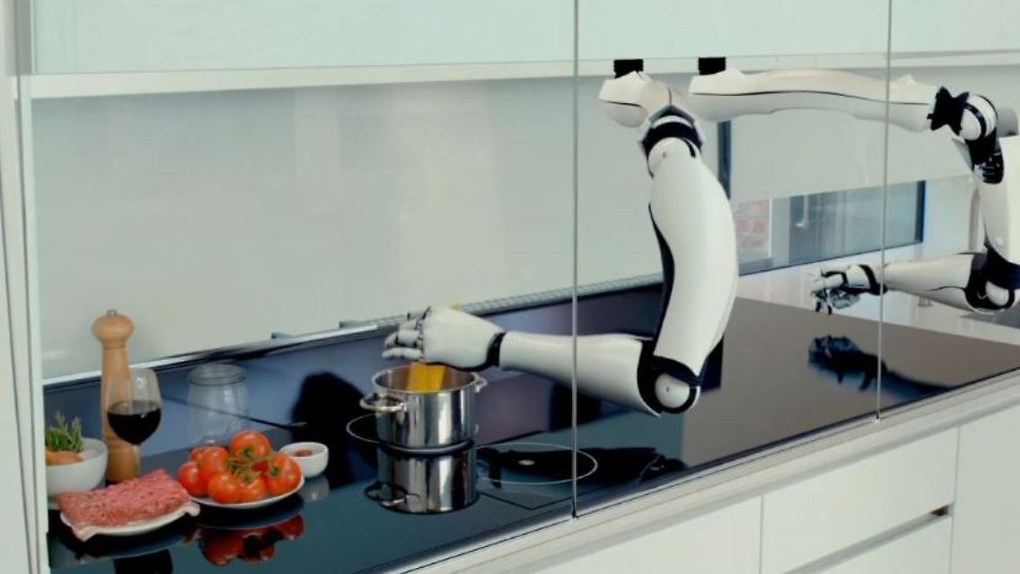 kochroboter.JPG