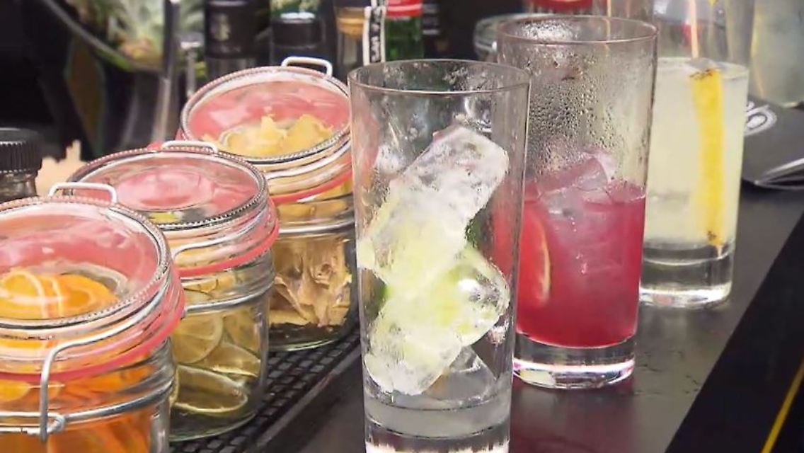 gin tonic.JPG
