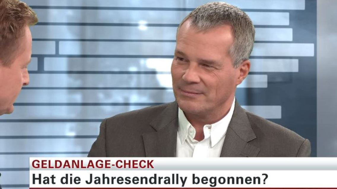 bernecker.JPG