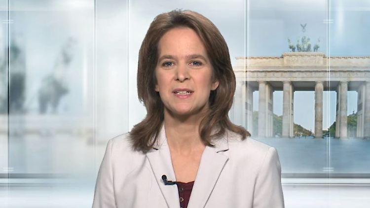 Christina Ostrick.JPG