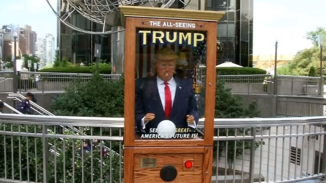 Trump Automat.JPG
