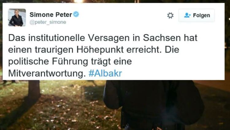 Twitter Reaktionen Al-Bakr.JPG