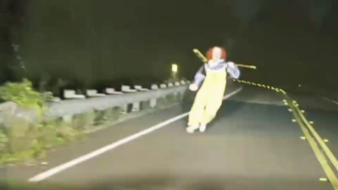 Horror-Clowns.JPG