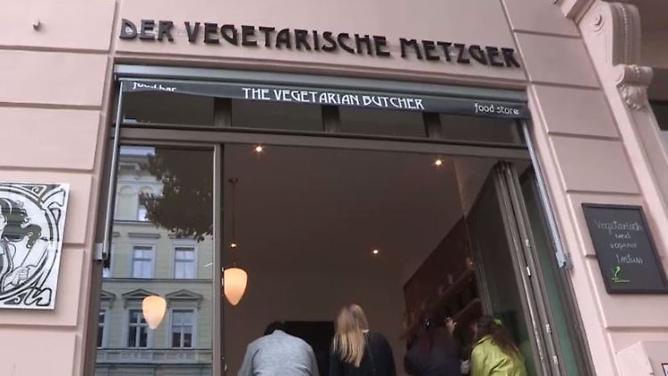 Fleisch vegetarisch.JPG