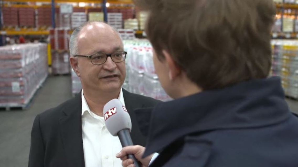 Harald Fuchs.JPG