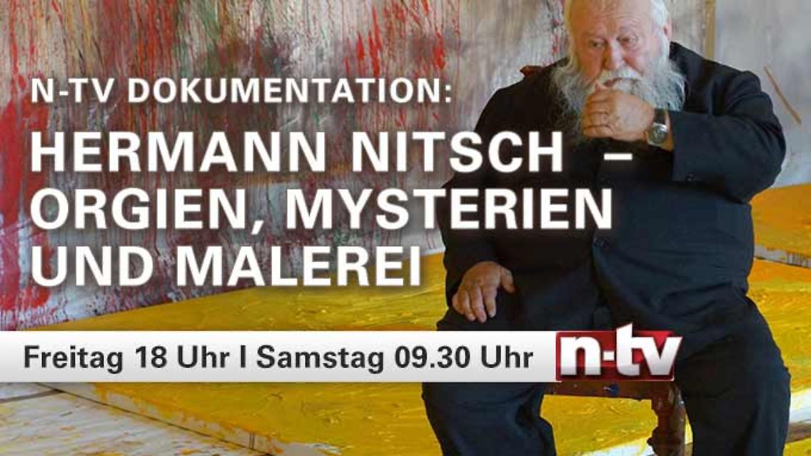 Programmhinweis_Nitsch_online_16zu9_680x383.jpg