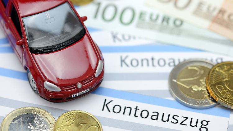 Wer nicht aufpasst, zahlt hinterher mehr als vorher.