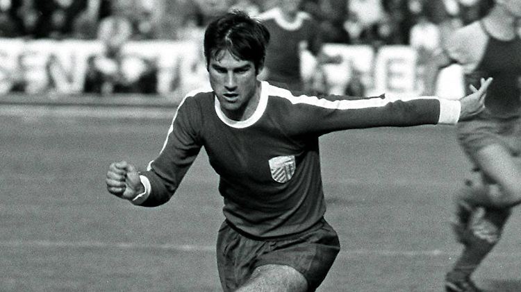 Die erfolgreichste Zeit von Carl Zeiss Jena ist eindeutig mit dem Namen Peter Ducke verbunden.