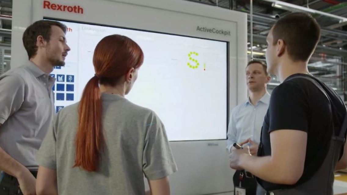 Industrie 4.0.JPG