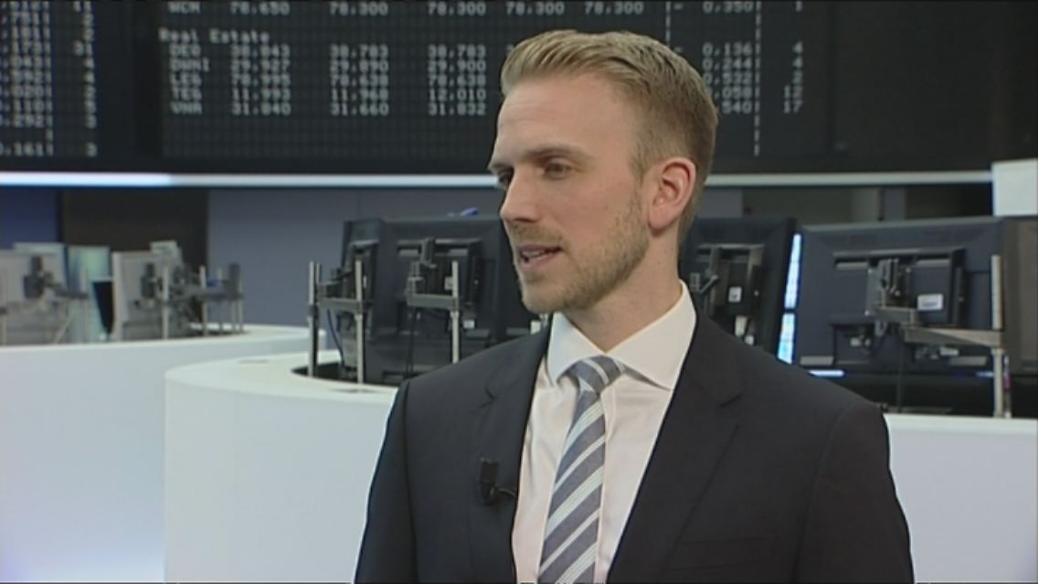 ZertifikateZ_Christian_Koeker_1610140947_72.jpg