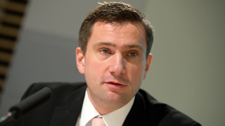 Martin Dulig