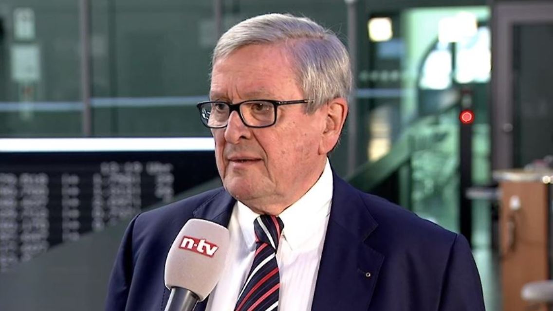Joachim Paul Schäfer.JPG