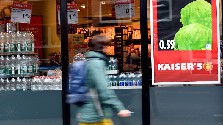 Profitable Filialen werden bleiben, wenn auch unter anderem Namen.