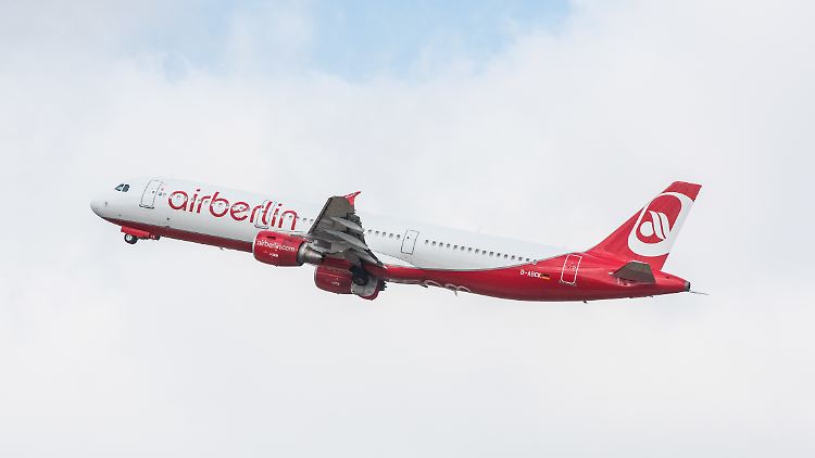 Air Berlin hat das Galaxy Note 7 bereits von allen angebotenen Flügen verbannt.