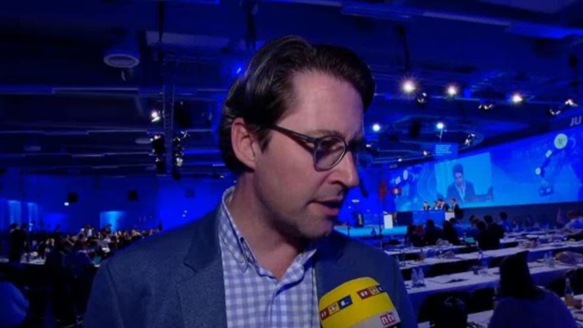 Andreas Scheuer.JPG