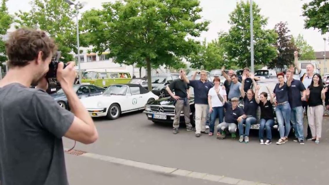 Karben Rallye.JPG