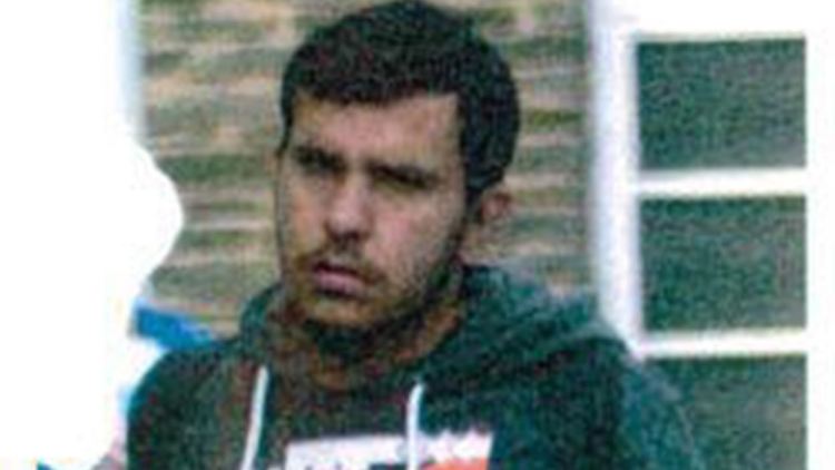 Der Bruder hält es für ausgeschlossen, dass Jaber al-Bakr Selbstmord beging.