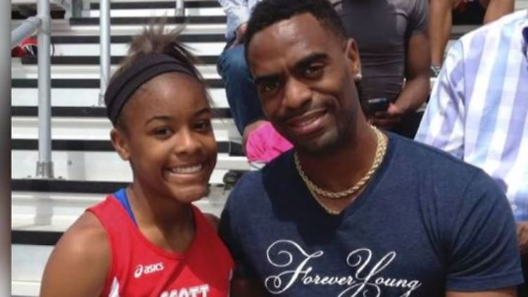 Tyson Gay.JPG