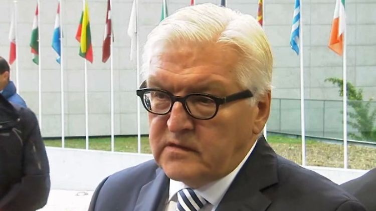 Steinmeier-Luxemburg.jpg