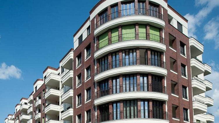 Angesichts der aktuellen Marktlage sollten Käufer den Preis kritisch hinterfragen. 
