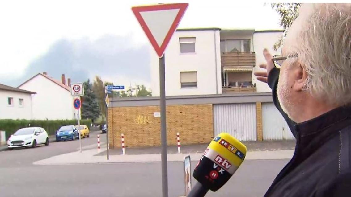 BASF Wolke.JPG
