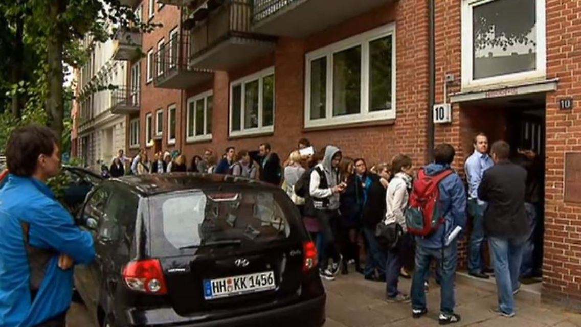 Mietwohnungssuche.JPG