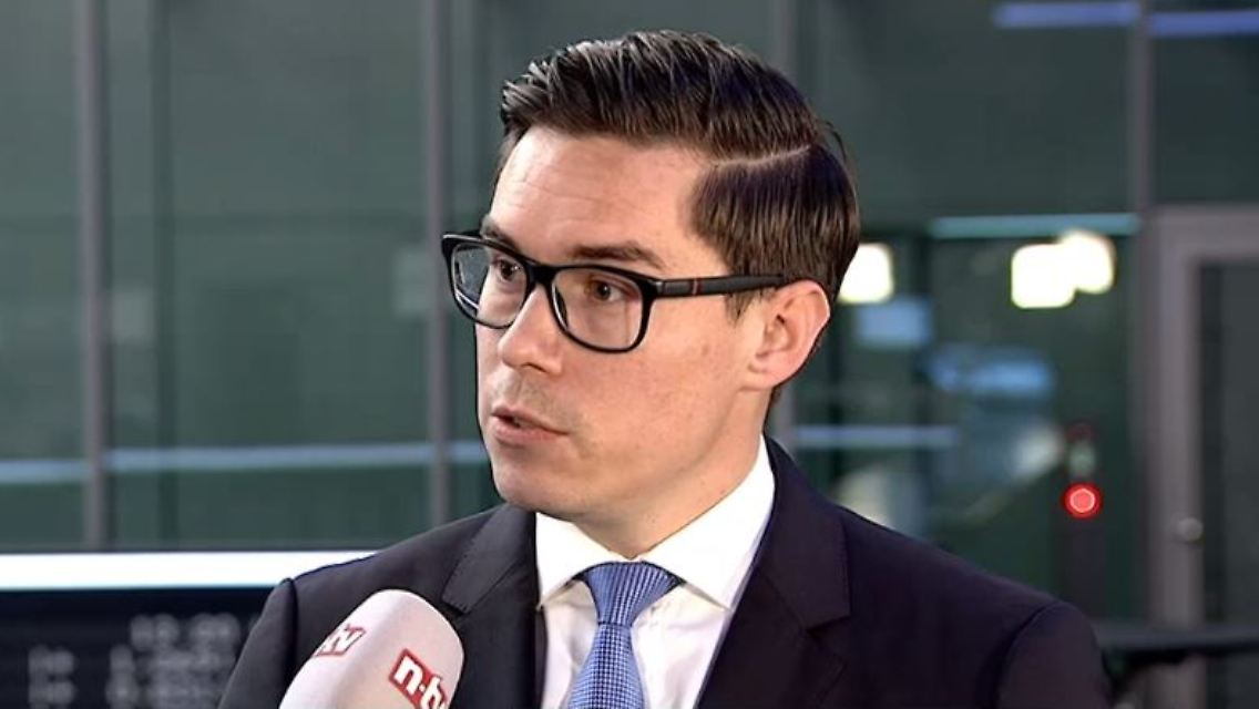 Stefan Scheurer.JPG