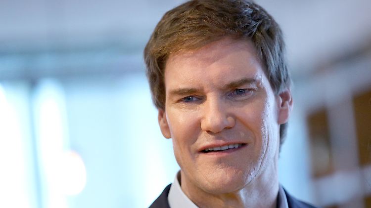 Carsten Maschmeyer.