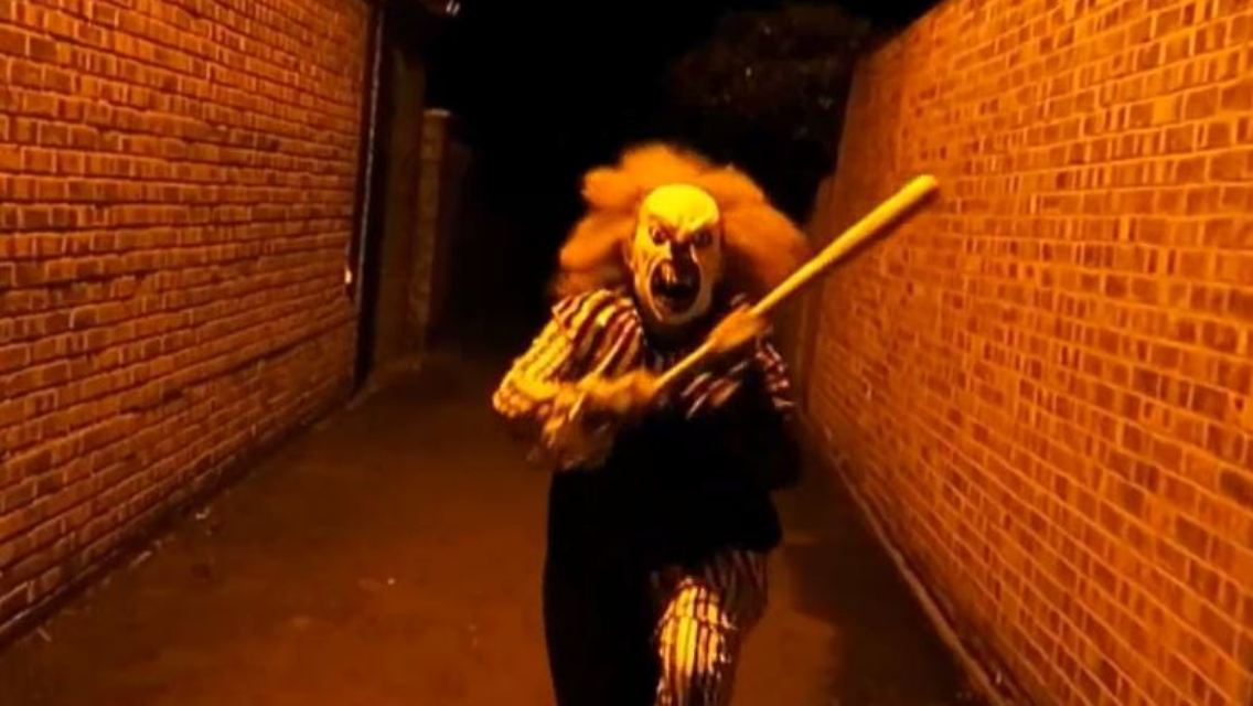 Horror-Clown.JPG