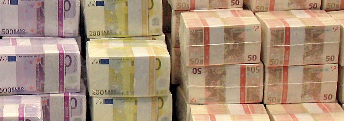 Haben oder nicht haben, das ist hier die Frage.