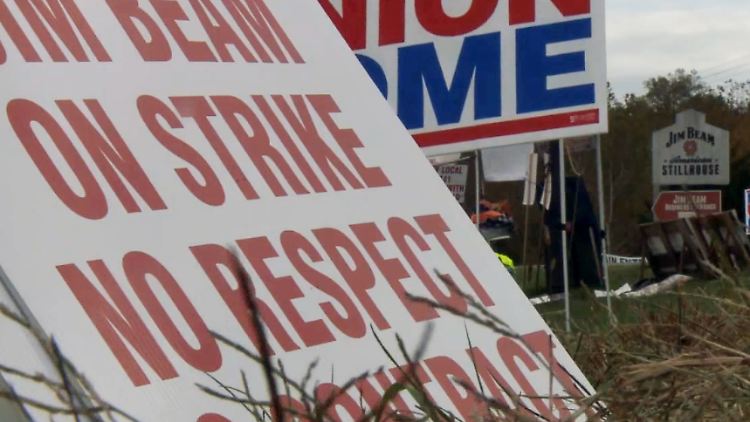 Jim-Beam-Streik.jpg