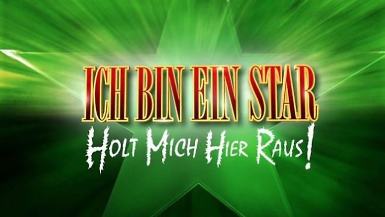 Bald geht es wieder los - das Dschungelcamp ruft.