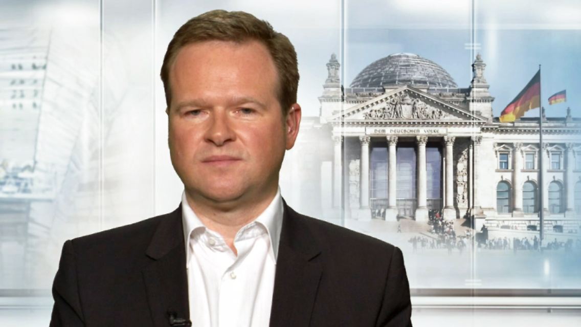 Schwabe.jpg