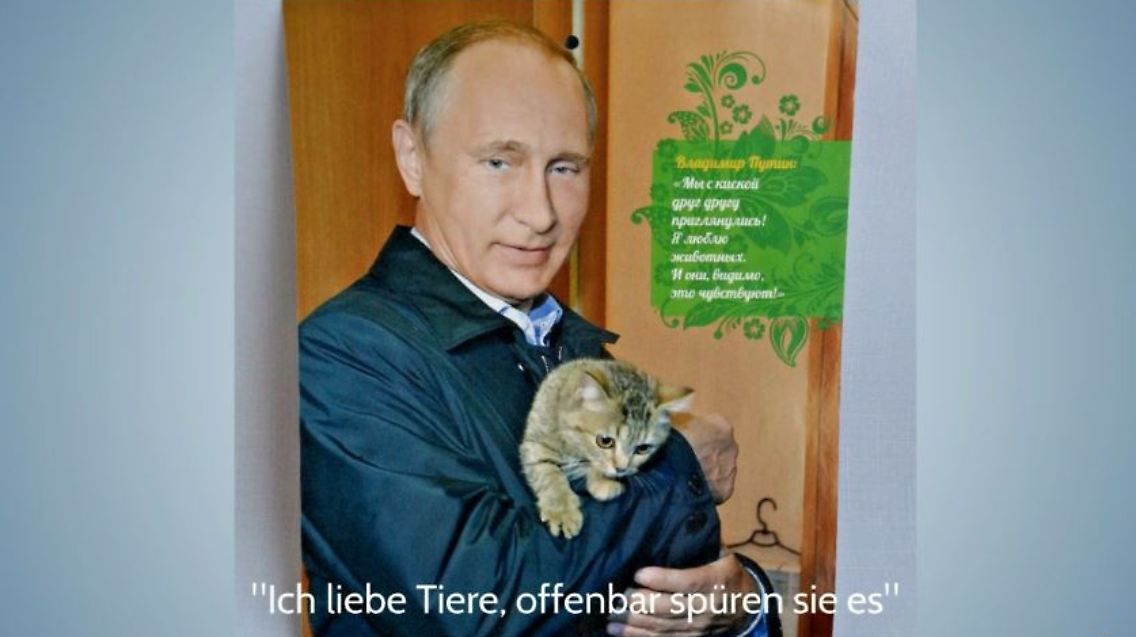 Putin Kalender.JPG