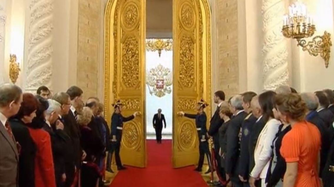 Putin.JPG