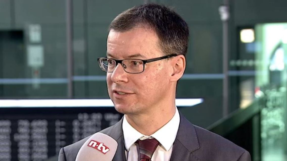 Frank Mahlmeister.JPG