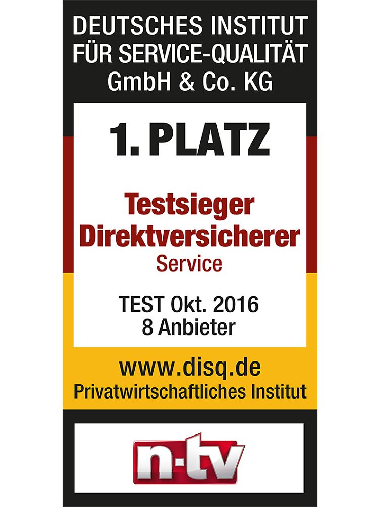 n-tv-Testsieger-Direktversicherer-Service-2016.png
