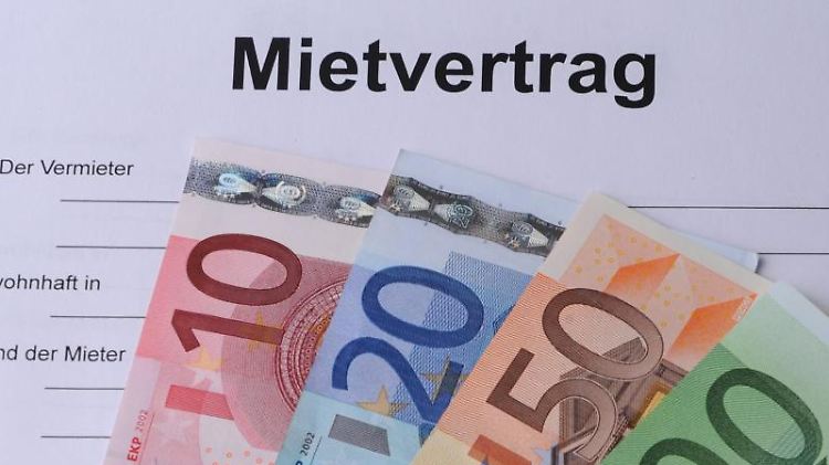 Eine Mietminderung bei wiederkehrender Lärmbelästigung durch einen Hotelbetrieb ist gerechtfertigt. So entschied das Landgericht Berlin in einem verhandelten Fall.