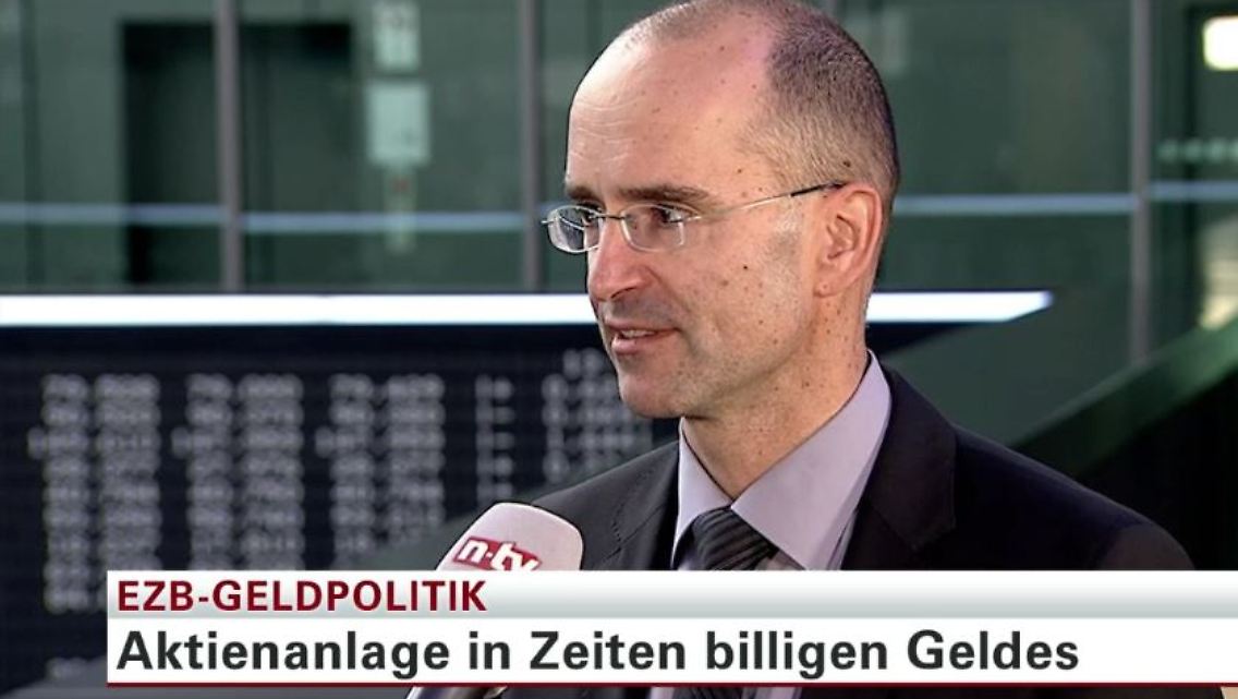 geldanlage.JPG