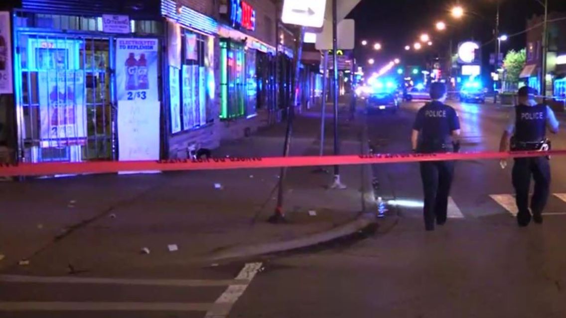 chicago mord.JPG