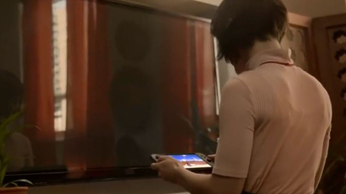 Nintendo-Switch.jpg