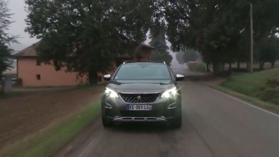 peugeot2.JPG
