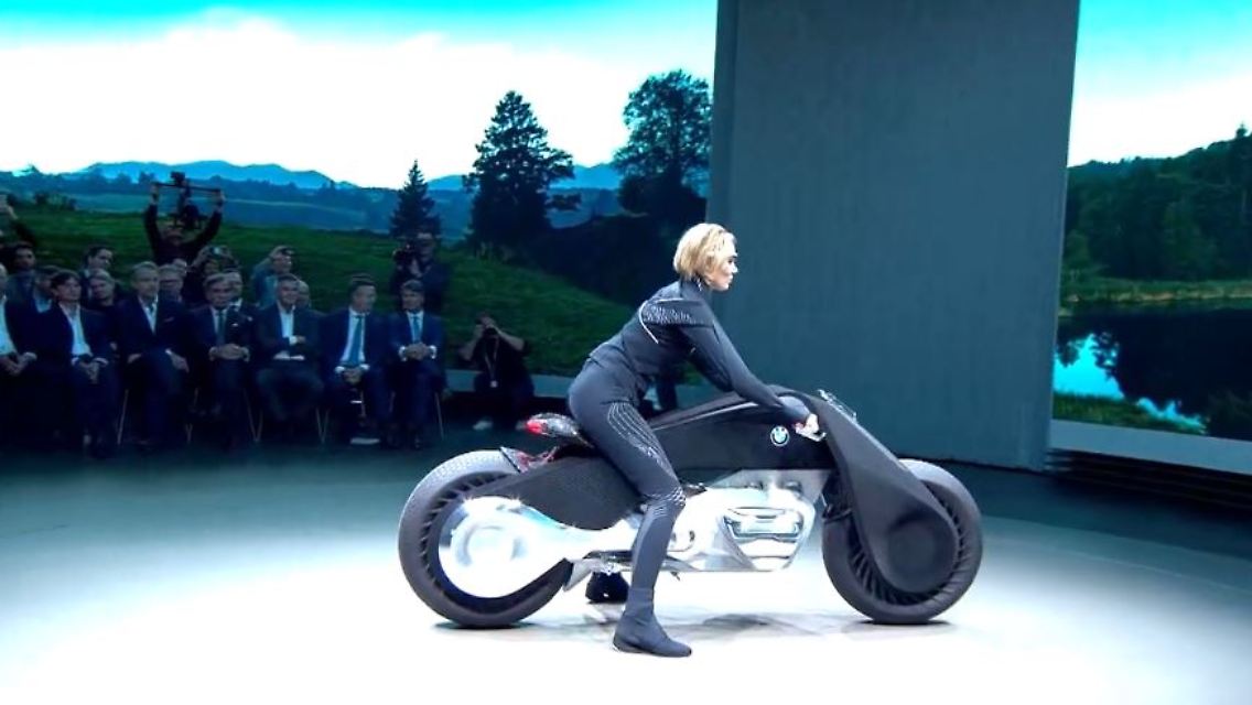 mtororad.JPG