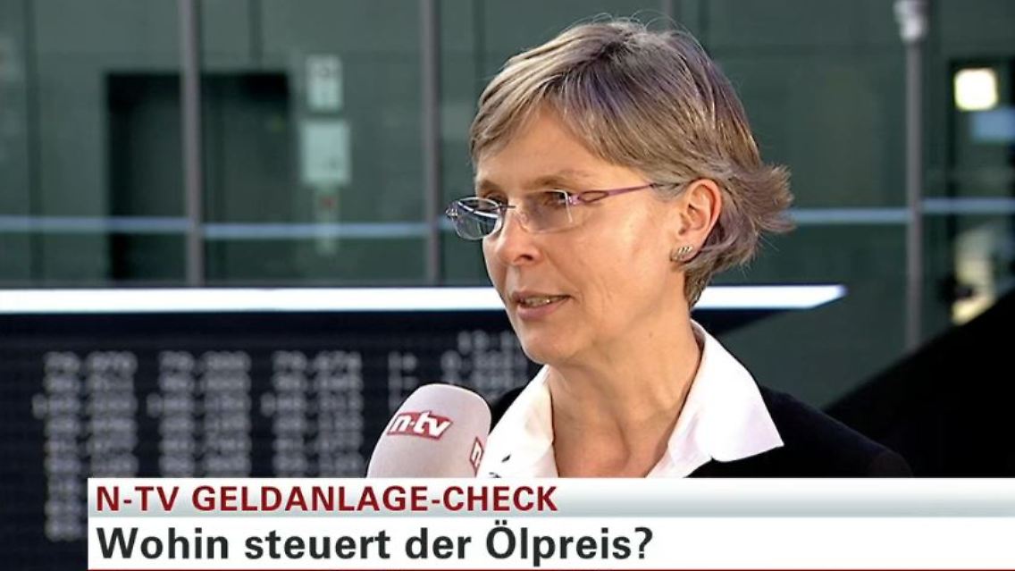 widmann.JPG