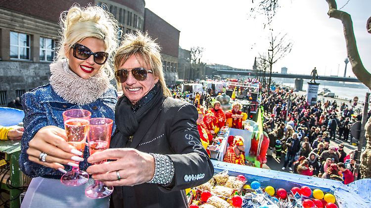 Alkohol und Autofahren? Eine ganz schlechte Idee!