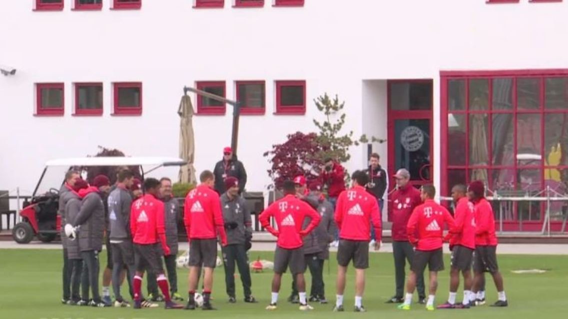 bayern.JPG